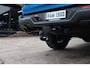 Dodge Ram 1500 2025 3.0L HURRICANE REBEL | BPM VRIJ | LPG | DEKSEL | NIEUW | Panoramadak |