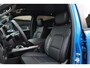 Dodge Ram 1500 2025 3.0L HURRICANE REBEL | BPM VRIJ | LPG | DEKSEL | NIEUW | Panoramadak |