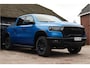 Dodge Ram 1500 2025 3.0L HURRICANE REBEL | BPM VRIJ | LPG | DEKSEL | NIEUW | Panoramadak |