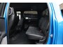Dodge Ram 1500 2025 3.0L HURRICANE REBEL | BPM VRIJ | LPG | DEKSEL | NIEUW | Panoramadak |
