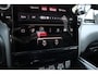 Dodge Ram 1500 2025 3.0L HURRICANE REBEL | BPM VRIJ | LPG | DEKSEL | NIEUW | Panoramadak |