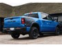 Dodge Ram 1500 2025 3.0L HURRICANE REBEL | BPM VRIJ | LPG | DEKSEL | NIEUW | Panoramadak |