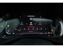Dodge Ram 1500 2025 3.0L HURRICANE REBEL | BPM VRIJ | LPG | DEKSEL | NIEUW | Panoramadak |