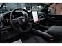 Dodge Ram 1500 2025 3.0L HURRICANE REBEL | BPM VRIJ | LPG | DEKSEL | NIEUW | Panoramadak |