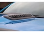 Dodge Ram 1500 2025 3.0L HURRICANE REBEL | BPM VRIJ | LPG | DEKSEL | NIEUW | Panoramadak |