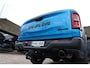 Dodge Ram 1500 2025 3.0L HURRICANE REBEL | BPM VRIJ | LPG | DEKSEL | NIEUW | Panoramadak |