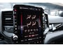 Dodge Ram 1500 2025 3.0L HURRICANE REBEL | BPM VRIJ | LPG | DEKSEL | NIEUW | Panoramadak |