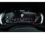 Dodge Ram 1500 2025 3.0L HURRICANE REBEL | BPM VRIJ | LPG | DEKSEL | NIEUW | Panoramadak |