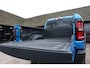Dodge Ram 1500 2025 3.0L HURRICANE REBEL | BPM VRIJ | LPG | DEKSEL | NIEUW | Panoramadak |