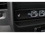 Dodge Ram 1500 2025 3.0L HURRICANE REBEL | BPM VRIJ | LPG | DEKSEL | NIEUW | Panoramadak |