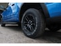 Dodge Ram 1500 2025 3.0L HURRICANE REBEL | BPM VRIJ | LPG | DEKSEL | NIEUW | Panoramadak |