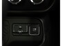 Jeep Renegade 1.4 Longitude | Trekhaak | Automaat | Navigatie | Keyless
