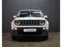 Jeep Renegade 1.4 Longitude | Trekhaak | Automaat | Navigatie | Keyless