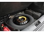 Jeep Renegade 1.4 Longitude | Trekhaak | Automaat | Navigatie | Keyless