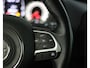 Jeep Renegade 1.4 Longitude | Trekhaak | Automaat | Navigatie | Keyless