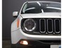 Jeep Renegade 1.4 Longitude | Trekhaak | Automaat | Navigatie | Keyless
