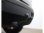 Jeep Renegade 1.4 Longitude | Trekhaak | Automaat | Navigatie | Keyless
