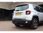 Jeep Renegade 1.4 Longitude | Trekhaak | Automaat | Navigatie | Keyless