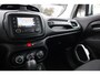 Jeep Renegade 1.4 Longitude | Trekhaak | Automaat | Navigatie | Keyless