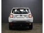 Jeep Renegade 1.4 Longitude | Trekhaak | Automaat | Navigatie | Keyless