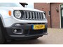Jeep Renegade 1.4 Longitude | Trekhaak | Automaat | Navigatie | Keyless