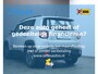 Jeep Renegade 1.4 Longitude | Trekhaak | Automaat | Navigatie | Keyless