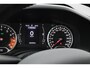 Jeep Renegade 1.4 Longitude | Trekhaak | Automaat | Navigatie | Keyless
