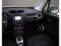 Jeep Renegade 1.4 Longitude | Trekhaak | Automaat | Navigatie | Keyless