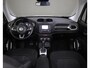 Jeep Renegade 1.4 Longitude | Trekhaak | Automaat | Navigatie | Keyless