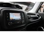 Jeep Renegade 1.4 Longitude | Trekhaak | Automaat | Navigatie | Keyless