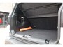 Jeep Renegade 1.4 Longitude | Trekhaak | Automaat | Navigatie | Keyless