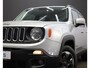 Jeep Renegade 1.4 Longitude | Trekhaak | Automaat | Navigatie | Keyless