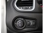 Jeep Renegade 1.4 Longitude | Trekhaak | Automaat | Navigatie | Keyless