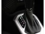 Jeep Renegade 1.4 Longitude | Trekhaak | Automaat | Navigatie | Keyless