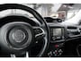 Jeep Renegade 1.4 Longitude | Trekhaak | Automaat | Navigatie | Keyless