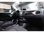 Jeep Renegade 1.4 Longitude | Trekhaak | Automaat | Navigatie | Keyless
