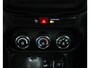 Jeep Renegade 1.4 Longitude | Trekhaak | Automaat | Navigatie | Keyless