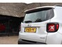 Jeep Renegade 1.4 Longitude | Trekhaak | Automaat | Navigatie | Keyless
