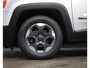 Jeep Renegade 1.4 Longitude | Trekhaak | Automaat | Navigatie | Keyless