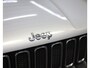 Jeep Renegade 1.4 Longitude | Trekhaak | Automaat | Navigatie | Keyless