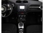 Jeep Renegade 1.4 Longitude | Trekhaak | Automaat | Navigatie | Keyless