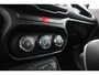 Jeep Renegade 1.4 Longitude | Trekhaak | Automaat | Navigatie | Keyless