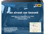 Jeep Renegade 1.4 Longitude | Trekhaak | Automaat | Navigatie | Keyless
