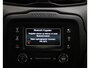Jeep Renegade 1.4 Longitude | Trekhaak | Automaat | Navigatie | Keyless