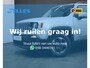 Jeep Renegade 1.4 Longitude | Trekhaak | Automaat | Navigatie | Keyless