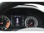 Jeep Renegade 1.4 Longitude | Trekhaak | Automaat | Navigatie | Keyless