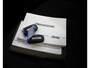 Jeep Renegade 1.4 Longitude | Trekhaak | Automaat | Navigatie | Keyless