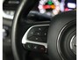 Jeep Renegade 1.4 Longitude | Trekhaak | Automaat | Navigatie | Keyless