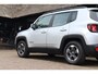 Jeep Renegade 1.4 Longitude | Trekhaak | Automaat | Navigatie | Keyless