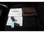 Jeep Renegade 1.4 Longitude | Trekhaak | Automaat | Navigatie | Keyless
